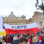 pielgrzymka_do_rzymu_2014 9